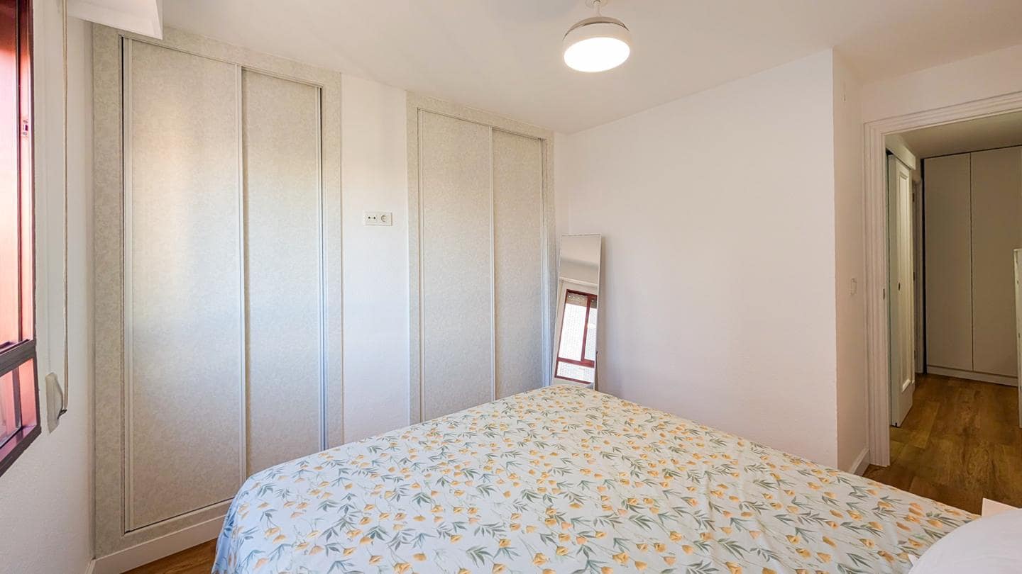 2 sovrum Lägenhet till salu i Santa Pola - 185 000 € (Ref: 9450879)