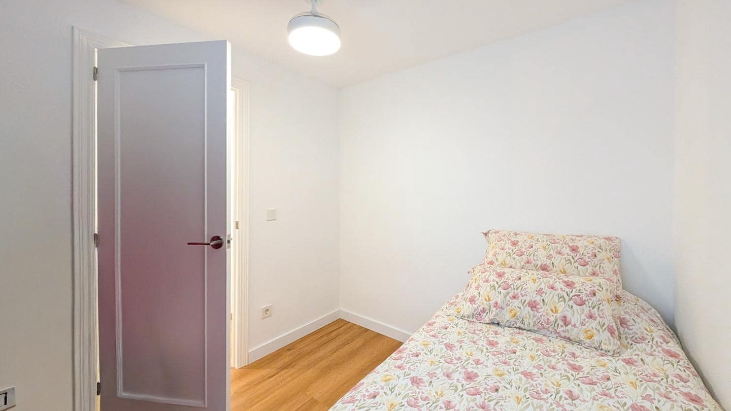 2 sovrum Lägenhet till salu i Santa Pola - 185 000 € (Ref: 9450879)