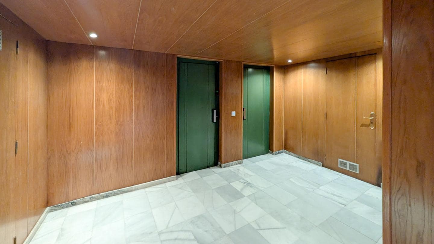 2 sovrum Lägenhet till salu i Santa Pola - 185 000 € (Ref: 9450879)