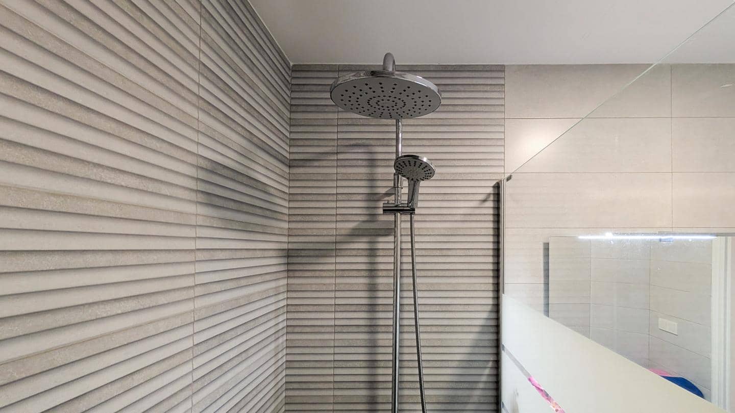 2 sovrum Lägenhet till salu i Santa Pola - 185 000 € (Ref: 9450879)