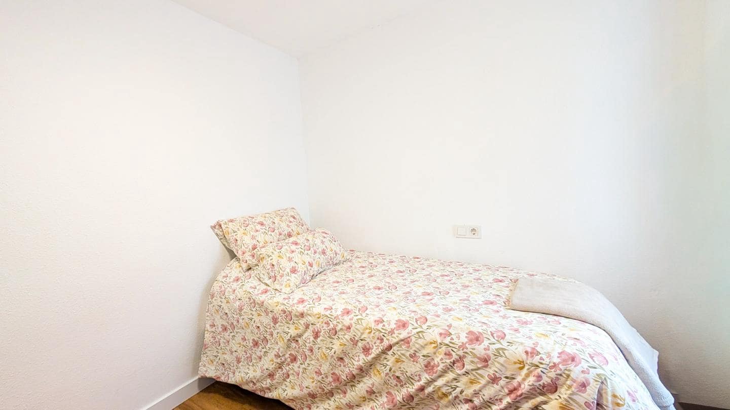 2 sovrum Lägenhet till salu i Santa Pola - 185 000 € (Ref: 9450879)