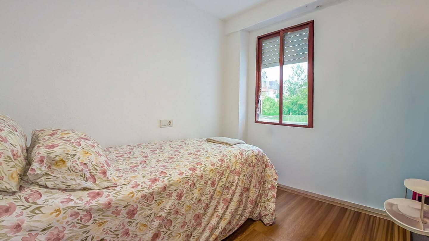 2 sovrum Lägenhet till salu i Santa Pola - 185 000 € (Ref: 9450879)