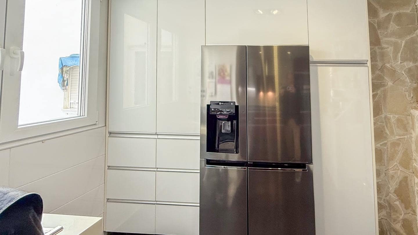 3 camera da letto Appartamento in vendita in Santa Pola - 286.000 € (Rif: 9454746)