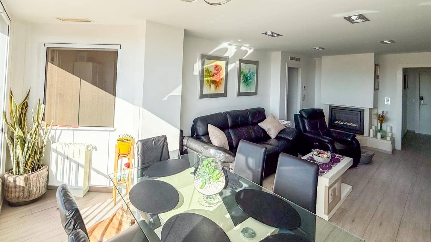 3 camera da letto Appartamento in vendita in Santa Pola - 286.000 € (Rif: 9454746)