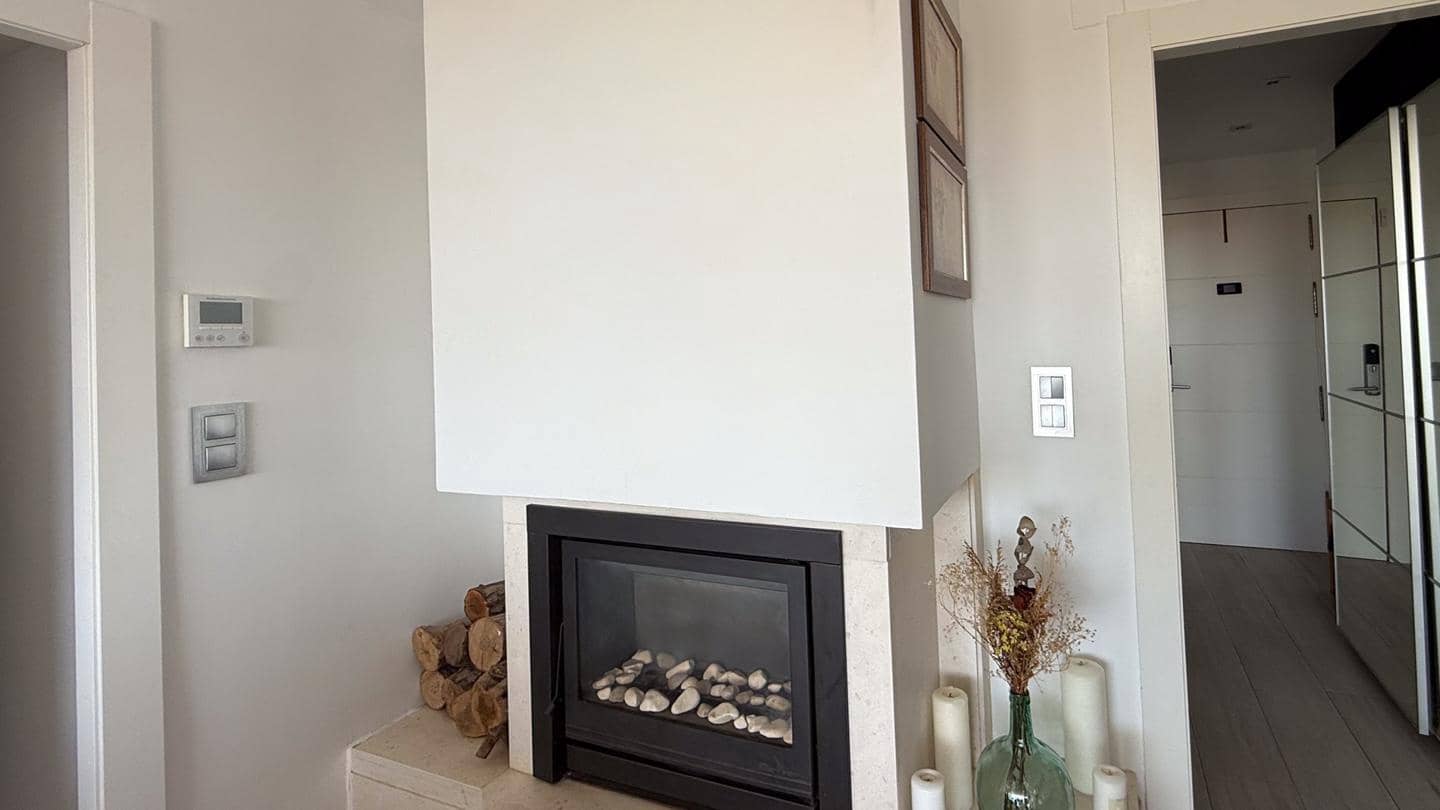 3 camera da letto Appartamento in vendita in Santa Pola - 286.000 € (Rif: 9454746)