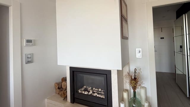 3 sovrum Lägenhet till salu i Centro, Santa Pola - 286 000 € (Ref: 9454746)