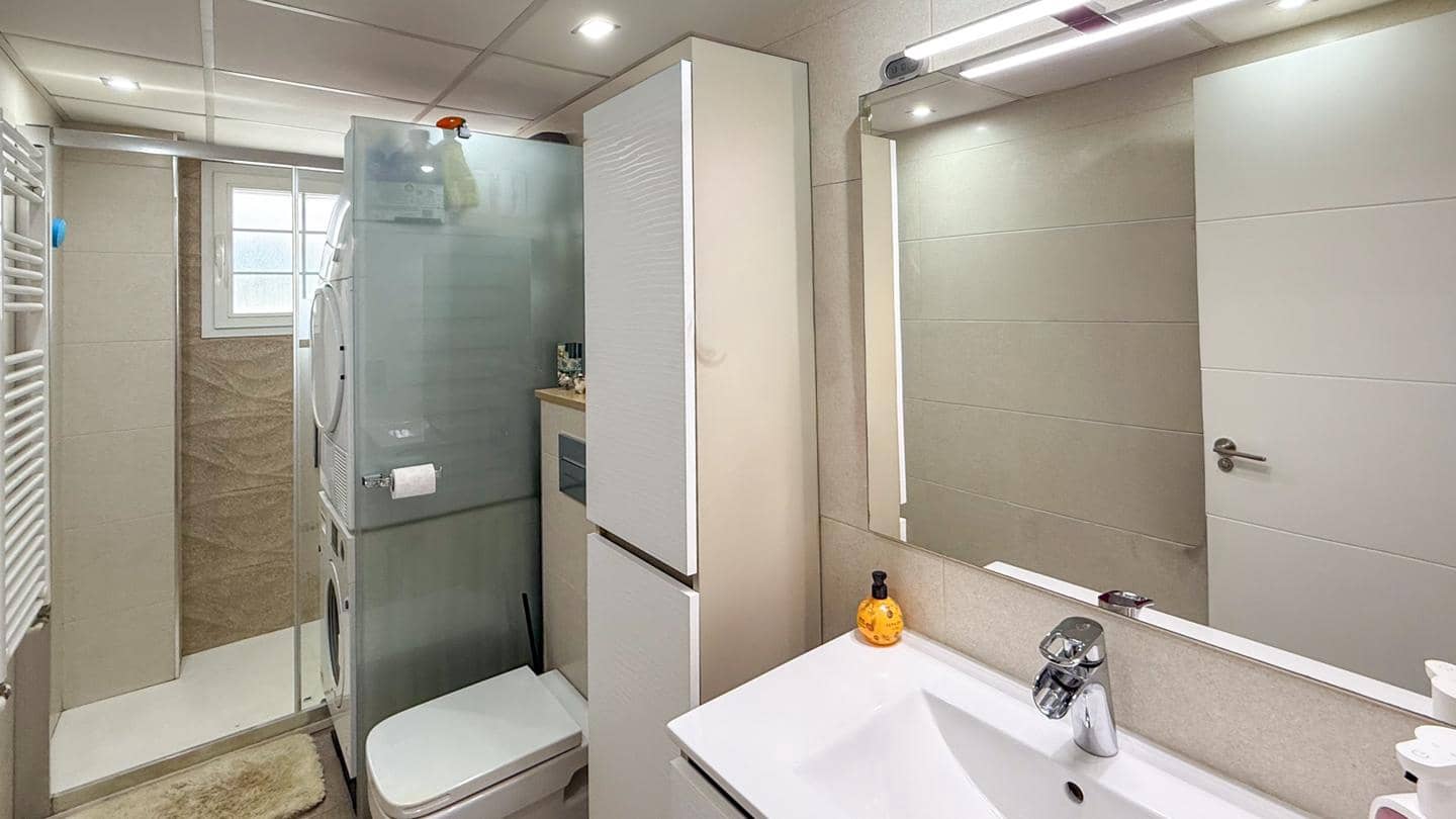 3 camera da letto Appartamento in vendita in Santa Pola - 286.000 € (Rif: 9454746)