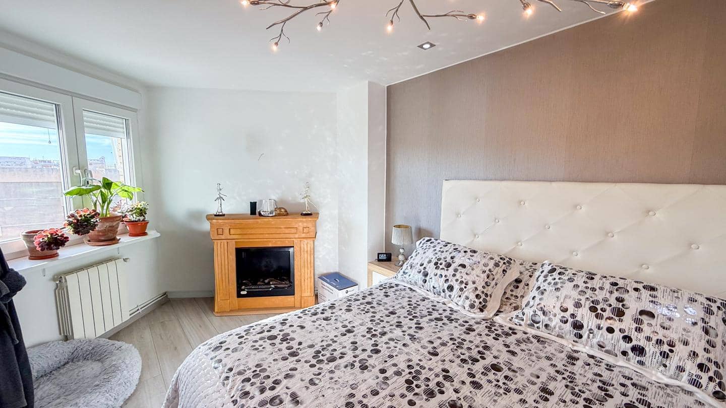 3 camera da letto Appartamento in vendita in Santa Pola - 286.000 € (Rif: 9454746)