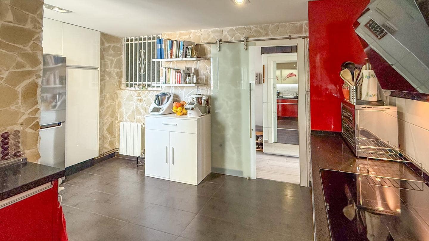 3 camera da letto Appartamento in vendita in Santa Pola - 286.000 € (Rif: 9454746)