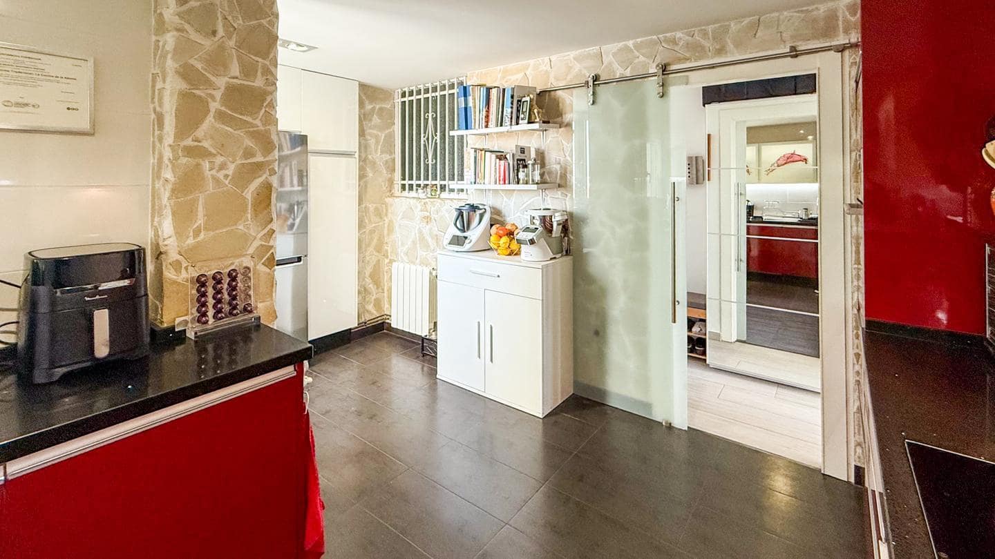 3 camera da letto Appartamento in vendita in Santa Pola - 286.000 € (Rif: 9454746)