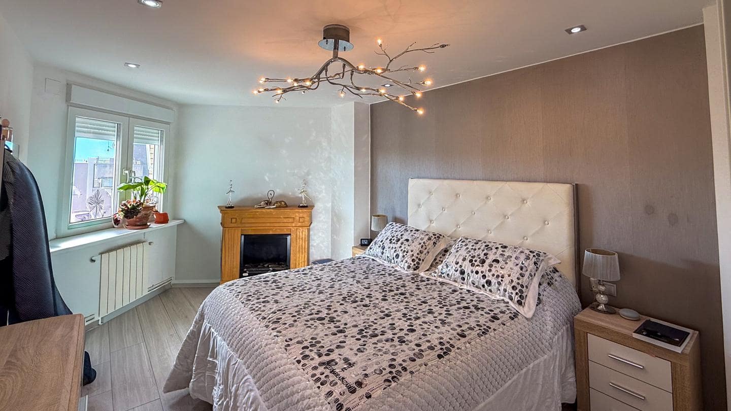 3 camera da letto Appartamento in vendita in Santa Pola - 286.000 € (Rif: 9454746)