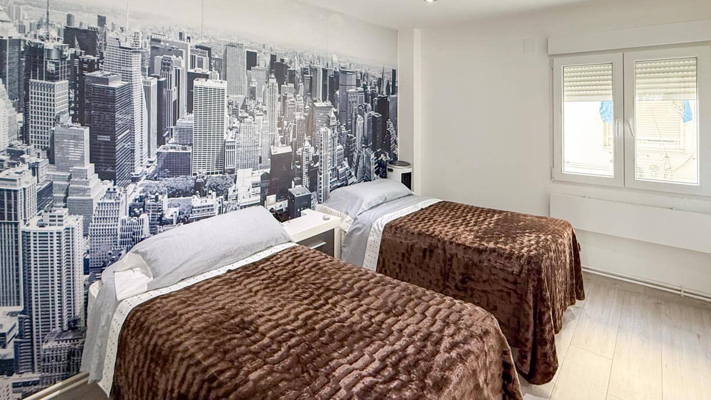 3 camera da letto Appartamento in vendita in Santa Pola - 286.000 € (Rif: 9454746)