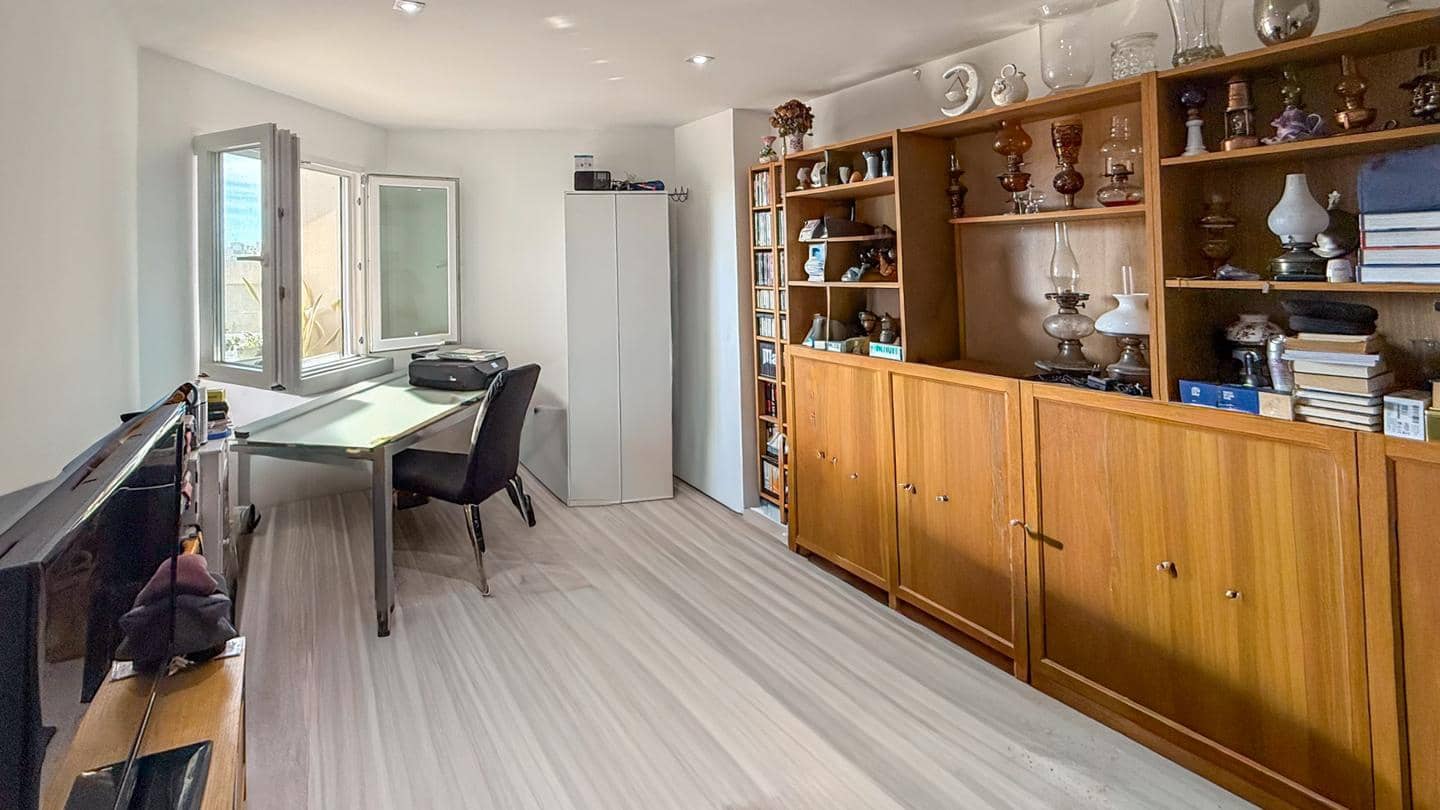 3 camera da letto Appartamento in vendita in Santa Pola - 286.000 € (Rif: 9454746)