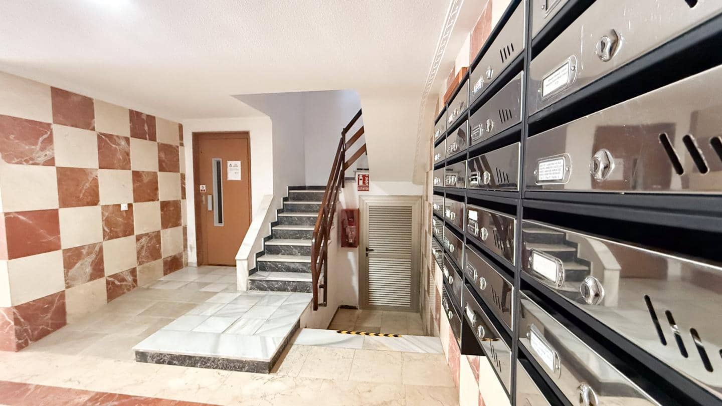 3 camera da letto Appartamento in vendita in Santa Pola - 286.000 € (Rif: 9454746)