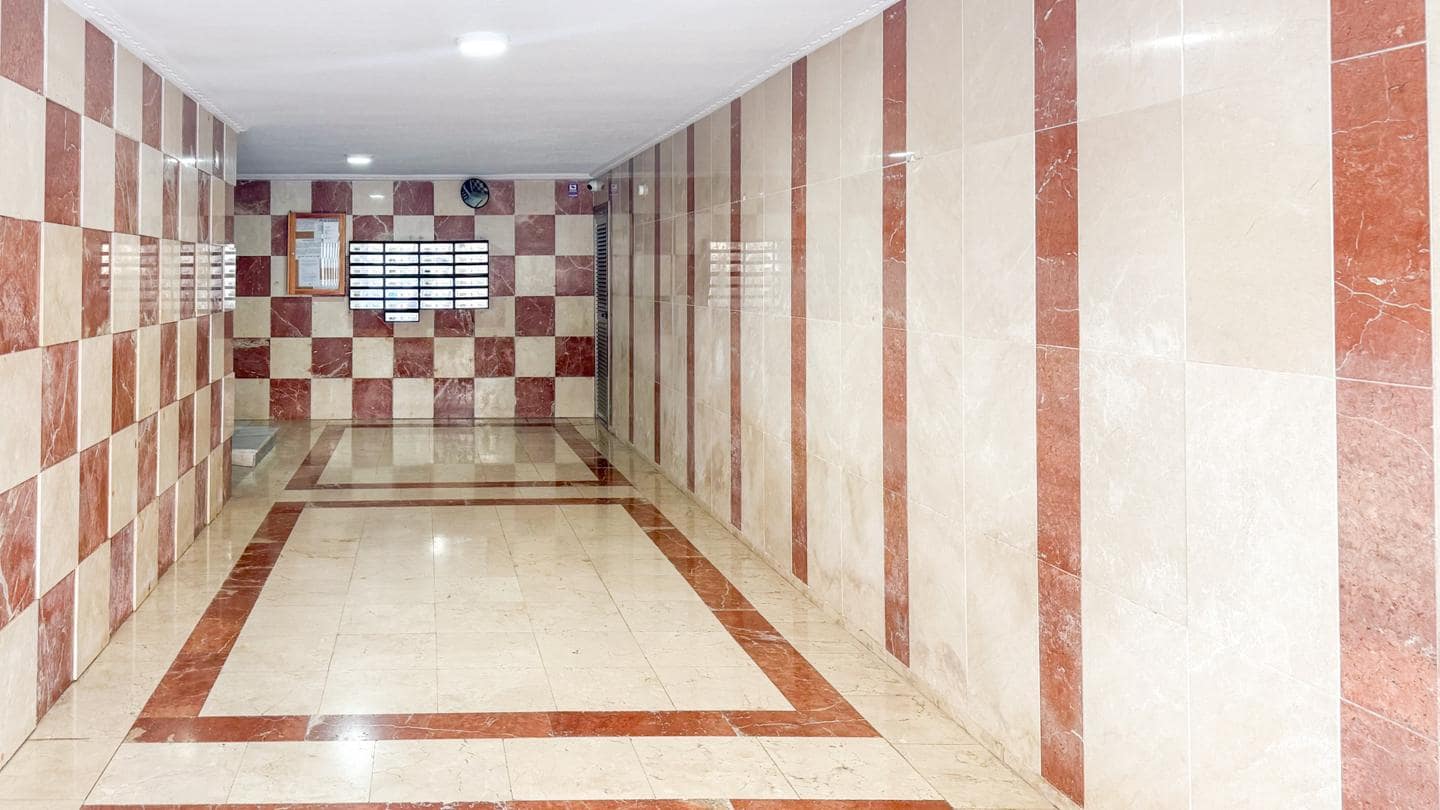 3 camera da letto Appartamento in vendita in Santa Pola - 286.000 € (Rif: 9454746)