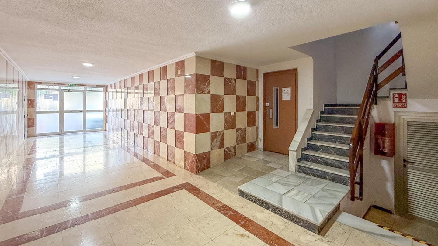 3 camera da letto Appartamento in vendita in Santa Pola - 286.000 € (Rif: 9454746)