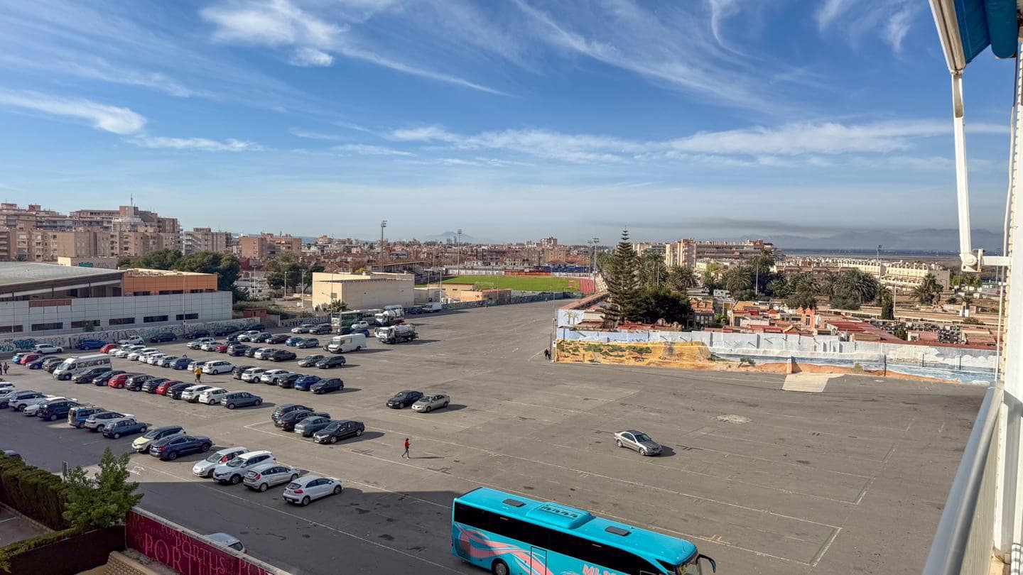 3 camera da letto Appartamento in vendita in Santa Pola - 286.000 € (Rif: 9454746)