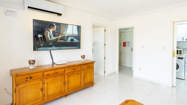 1 camera da letto Appartamento in vendita in Centro, Santa Pola - 157.000 € (Rif: 9460634)