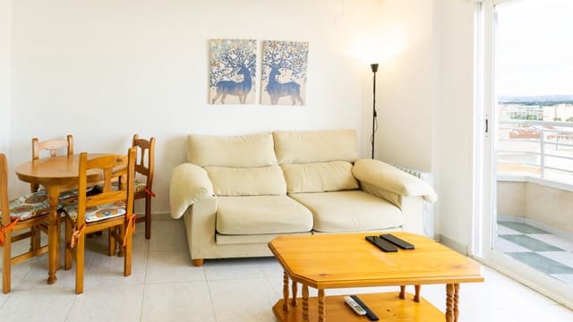 1 camera da letto Appartamento in vendita in Centro, Santa Pola - 157.000 € (Rif: 9460634)