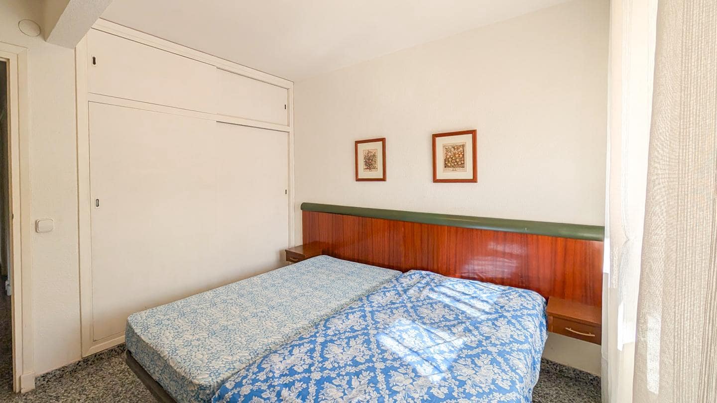 Piso de 3 habitaciones en Santa Pola en venta - 195.000 € (Ref: 9460635)