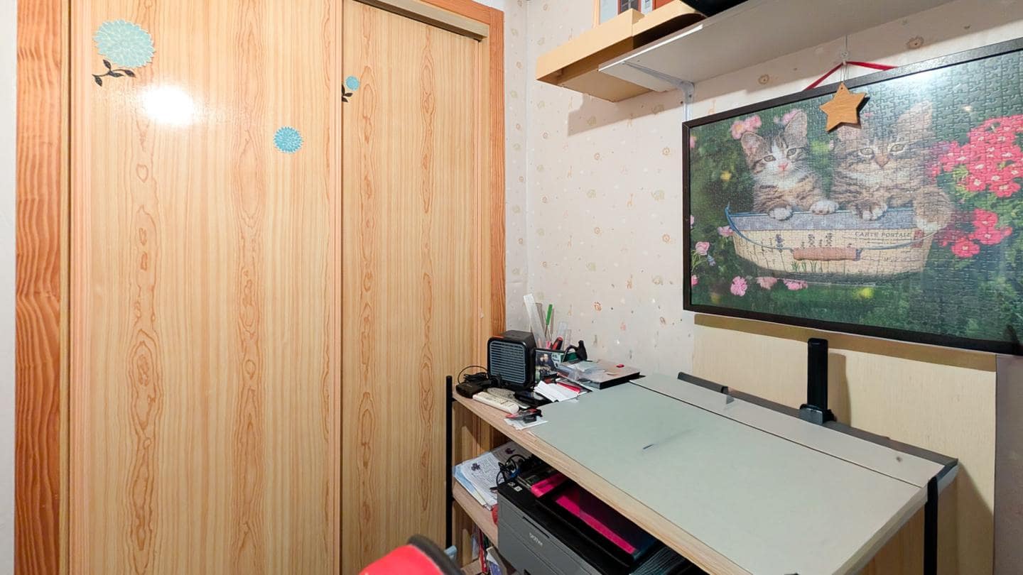 3 chambre Bungalow à vendre à Gran Alacant avec piscine garage - 199 000 € (Ref: 9469928)