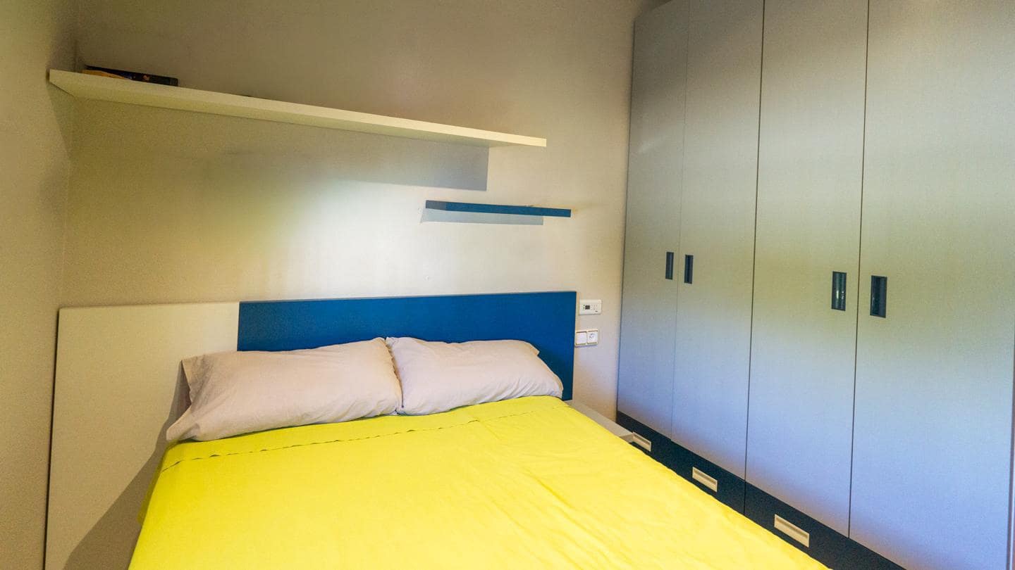 4 bedroom Villa for sale in Crevillente / Crevillent with pool - € 450,000 (Ref: 9491659)