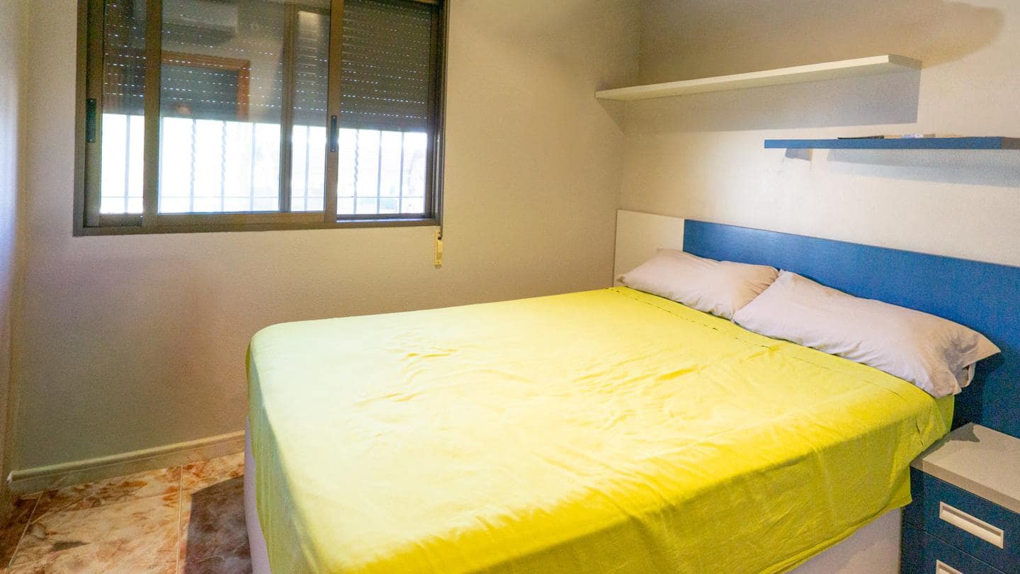 4 bedroom Villa for sale in Crevillente / Crevillent with pool - € 450,000 (Ref: 9491659)