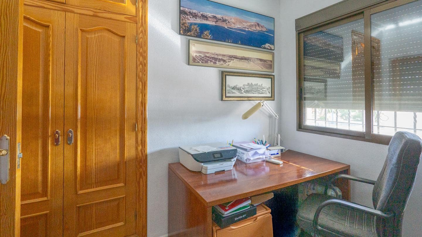 4 bedroom Villa for sale in Crevillente / Crevillent with pool - € 450,000 (Ref: 9491659)