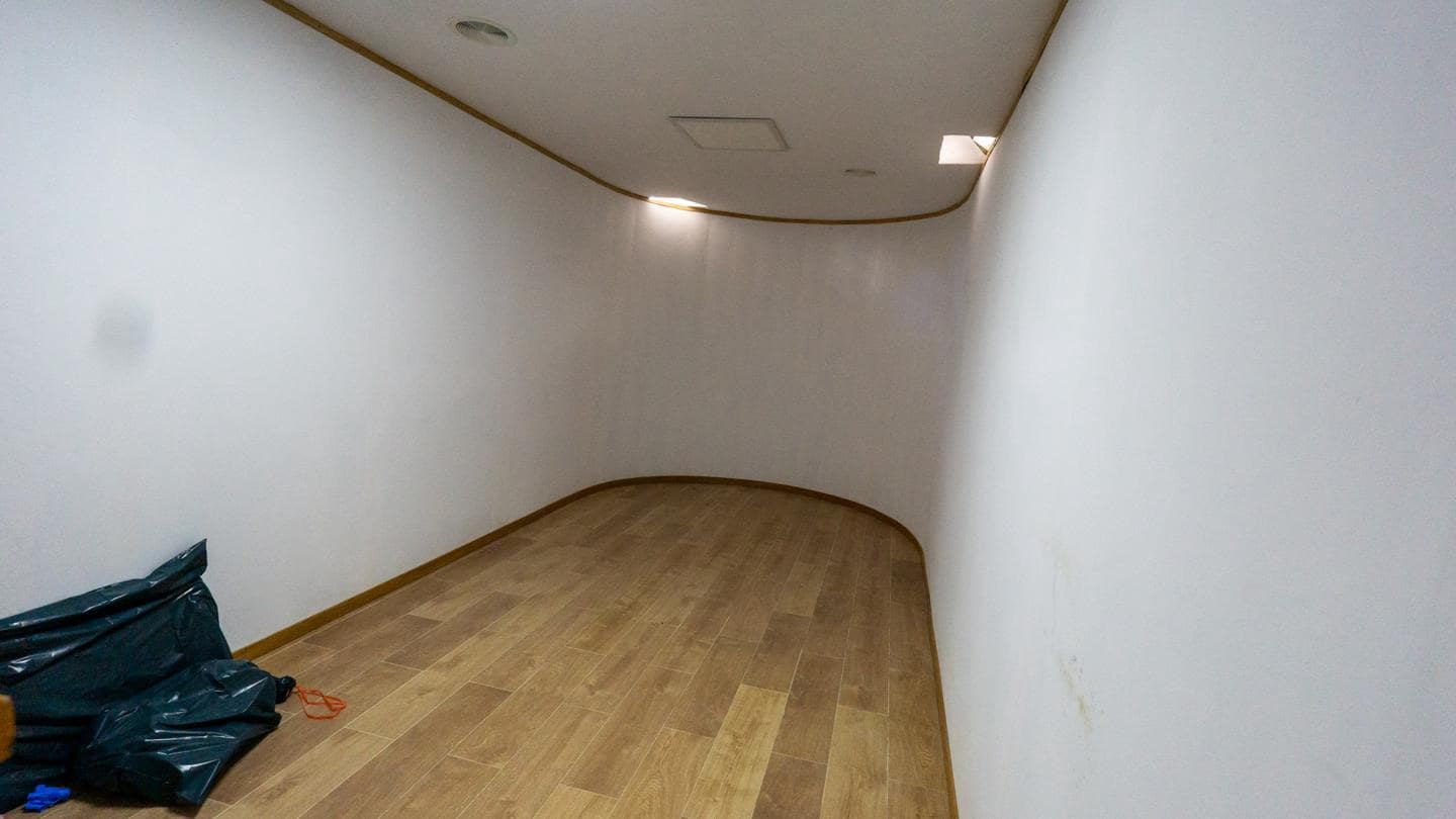 4 bedroom Villa for sale in Crevillente / Crevillent with pool - € 450,000 (Ref: 9491659)