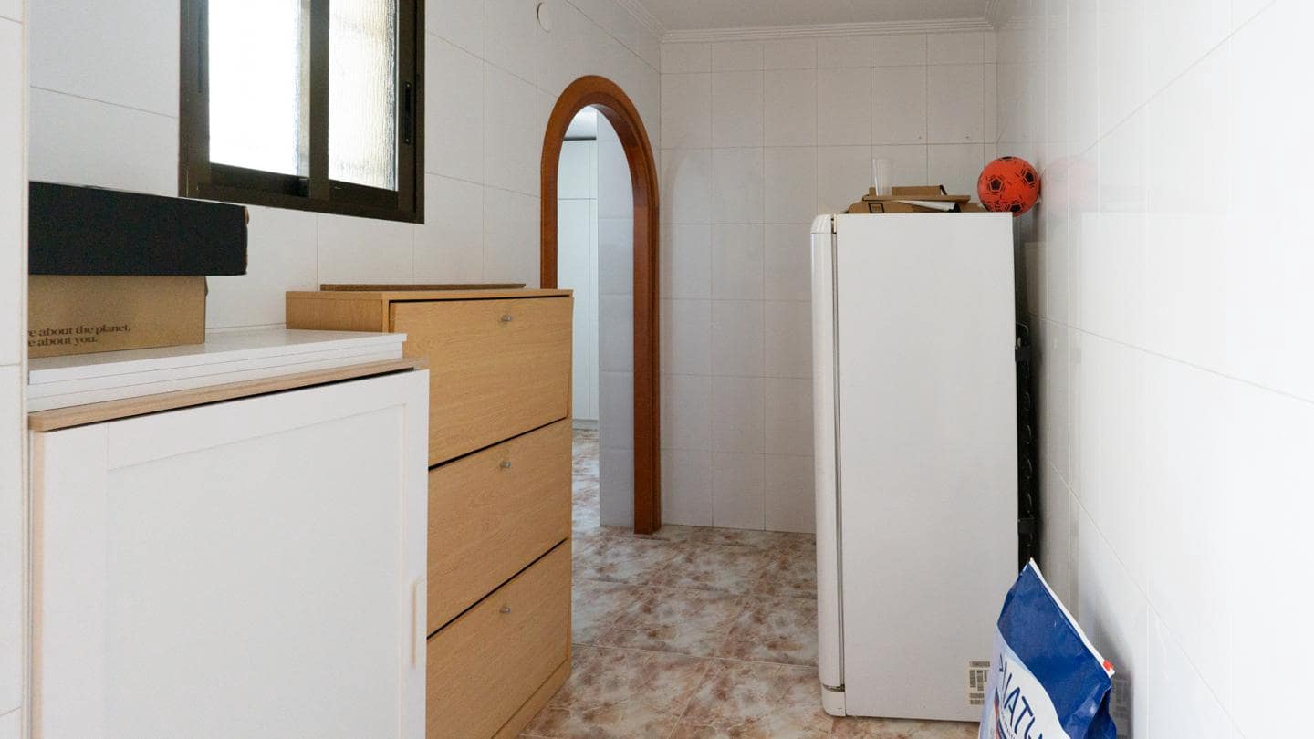 4 bedroom Villa for sale in Crevillente / Crevillent with pool - € 450,000 (Ref: 9491659)