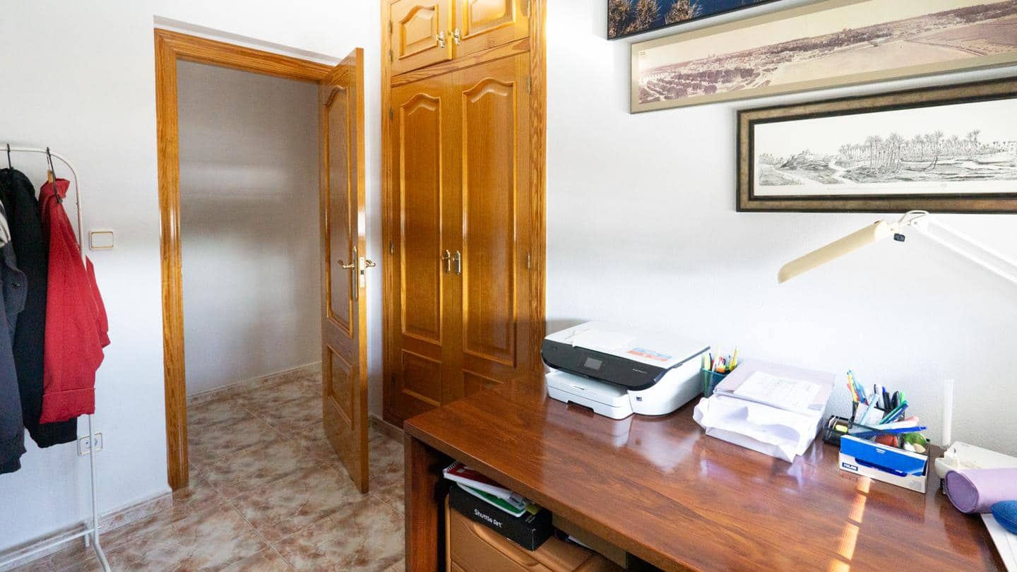 4 bedroom Villa for sale in Crevillente / Crevillent with pool - € 450,000 (Ref: 9491659)