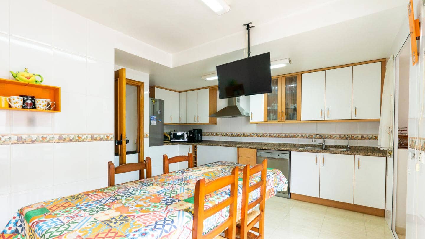 3 bedroom Villa for sale in Gran Alacant with pool garage - € 307,900 (Ref: 9528588)