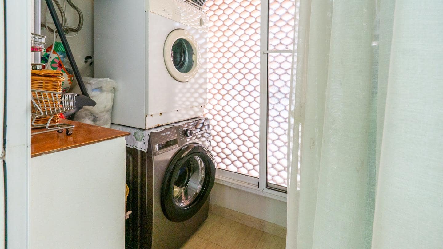 3 bedroom Villa for sale in Gran Alacant with pool garage - € 307,900 (Ref: 9528588)