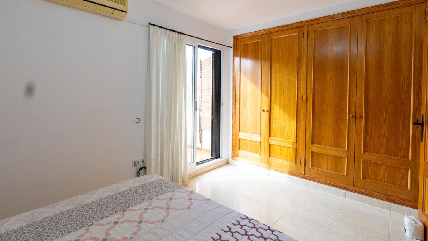 3 bedroom Villa for sale in Gran Alacant with pool garage - € 307,900 (Ref: 9528588)