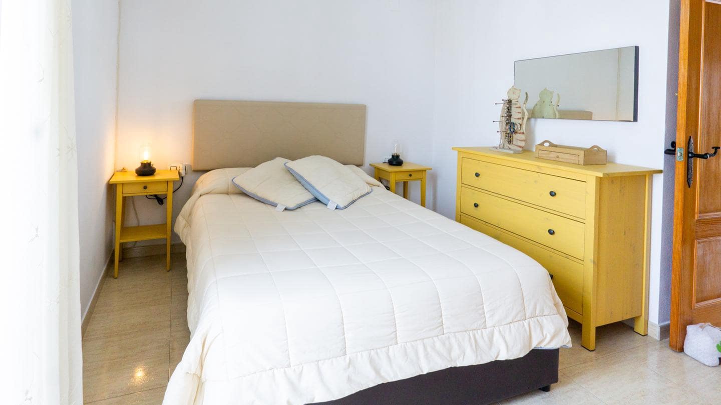 3 bedroom Villa for sale in Gran Alacant with pool garage - € 307,900 (Ref: 9528588)