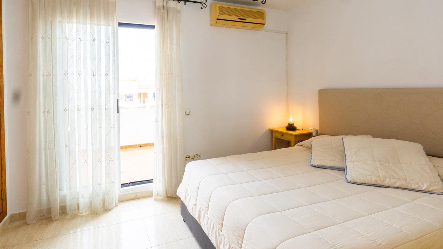 3 bedroom Villa for sale in Gran Alacant with pool garage - € 307,900 (Ref: 9528588)