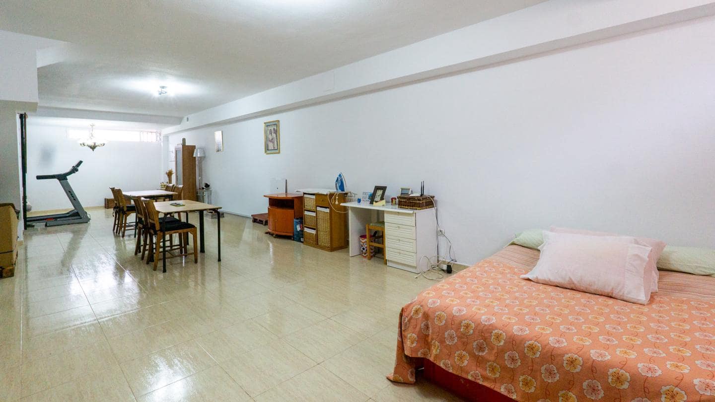 3 bedroom Villa for sale in Gran Alacant with pool garage - € 307,900 (Ref: 9528588)