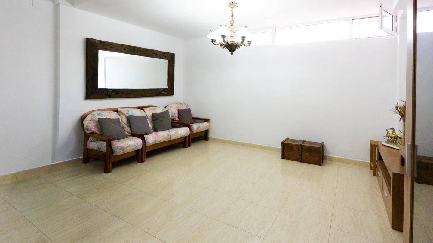 3 bedroom Villa for sale in Gran Alacant with pool garage - € 307,900 (Ref: 9528588)