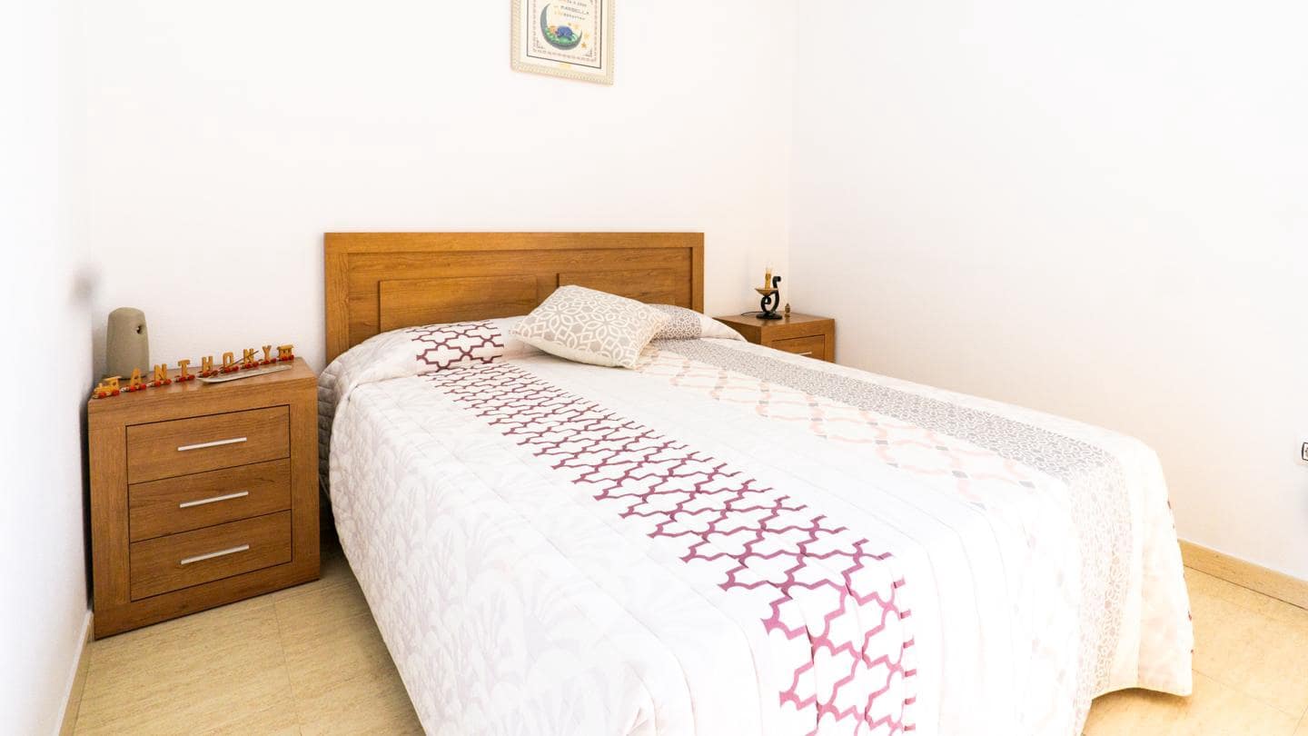 3 bedroom Villa for sale in Gran Alacant with pool garage - € 307,900 (Ref: 9528588)