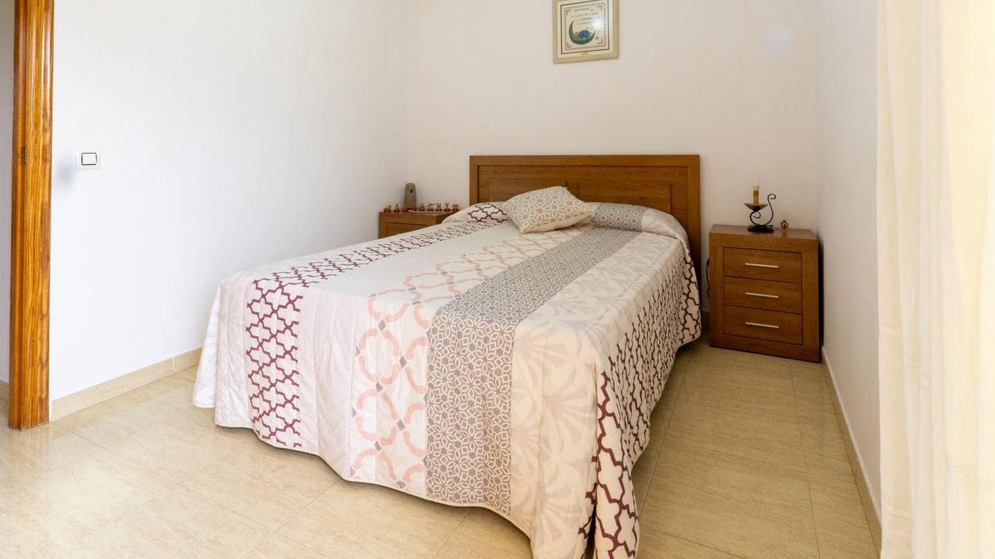 3 bedroom Villa for sale in Gran Alacant with pool garage - € 307,900 (Ref: 9528588)