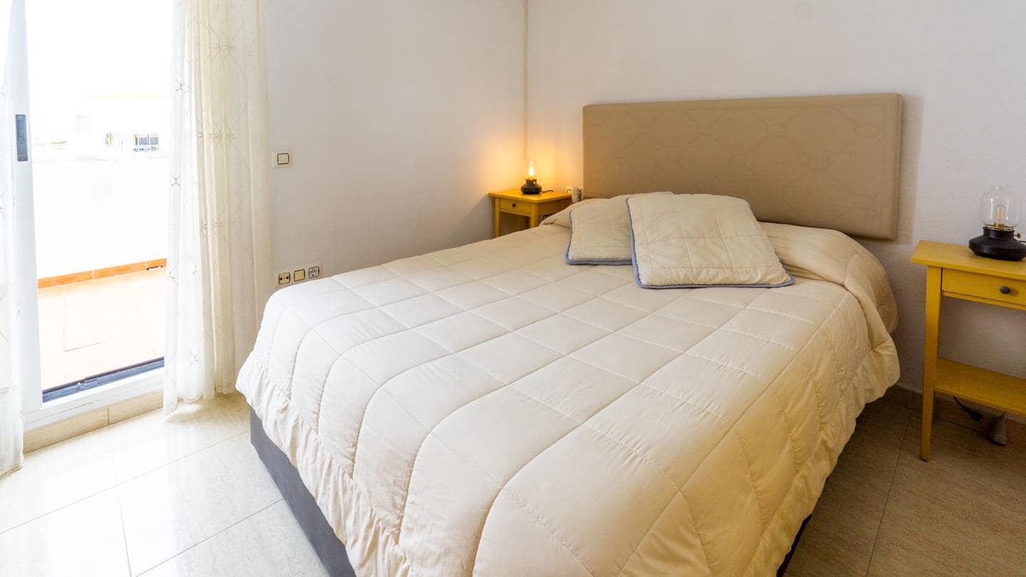 3 bedroom Villa for sale in Gran Alacant with pool garage - € 307,900 (Ref: 9528588)