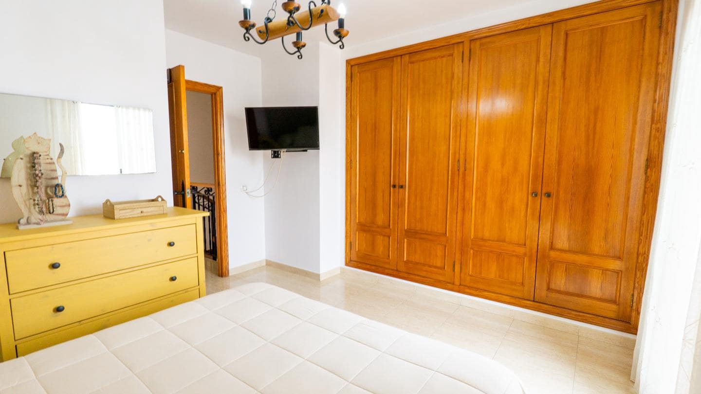 3 bedroom Villa for sale in Gran Alacant with pool garage - € 307,900 (Ref: 9528588)