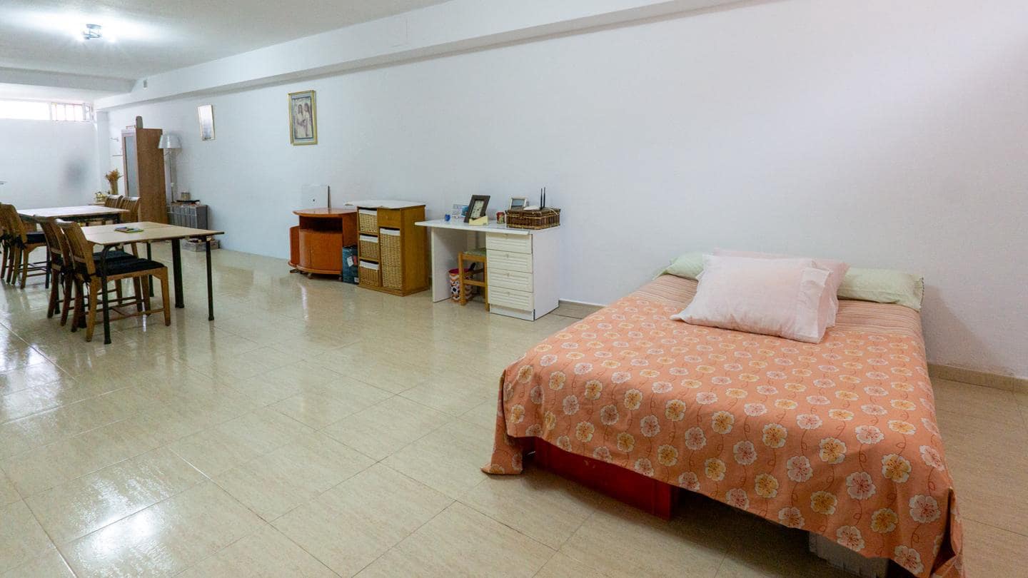 3 bedroom Villa for sale in Gran Alacant with pool garage - € 307,900 (Ref: 9528588)