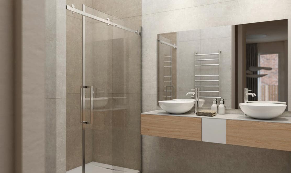 3 bedroom Flat for sale in Santa Pola - € 389,000 (Ref: 9532870)