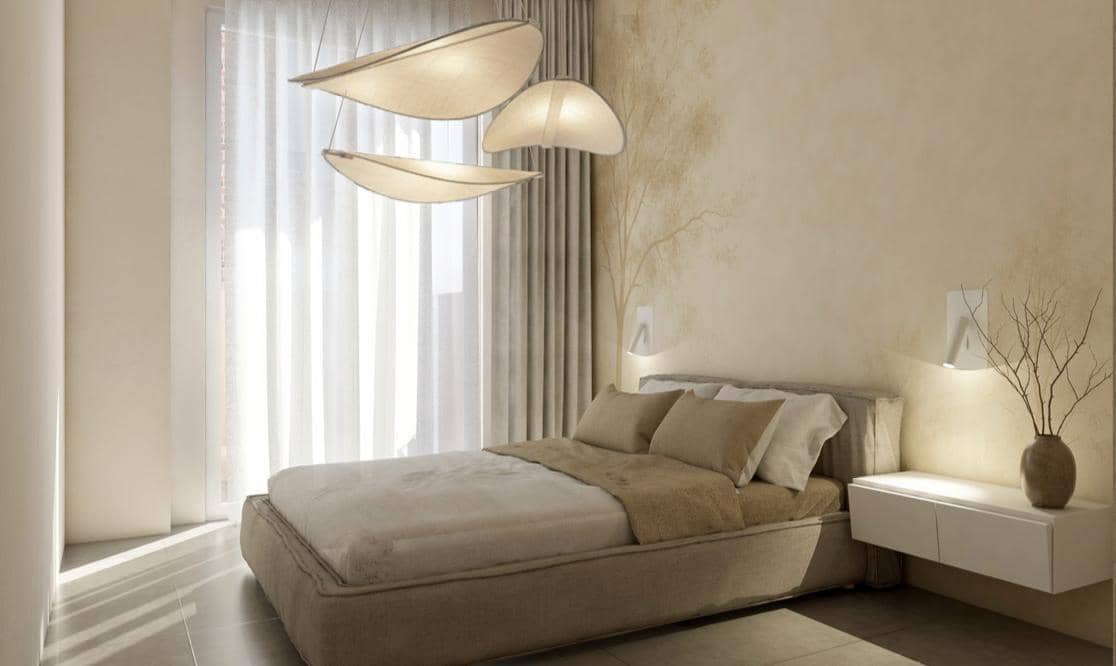 3 bedroom Flat for sale in Santa Pola - € 389,000 (Ref: 9532870)