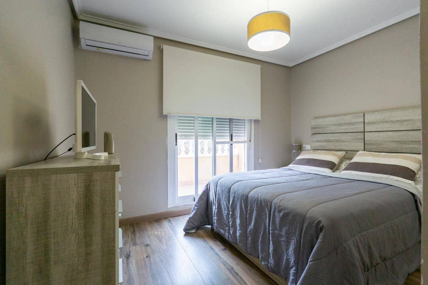 Chalet de 3 habitaciones en Gran Alacant en venta con piscina - 319.000 € (Ref: 9542028)