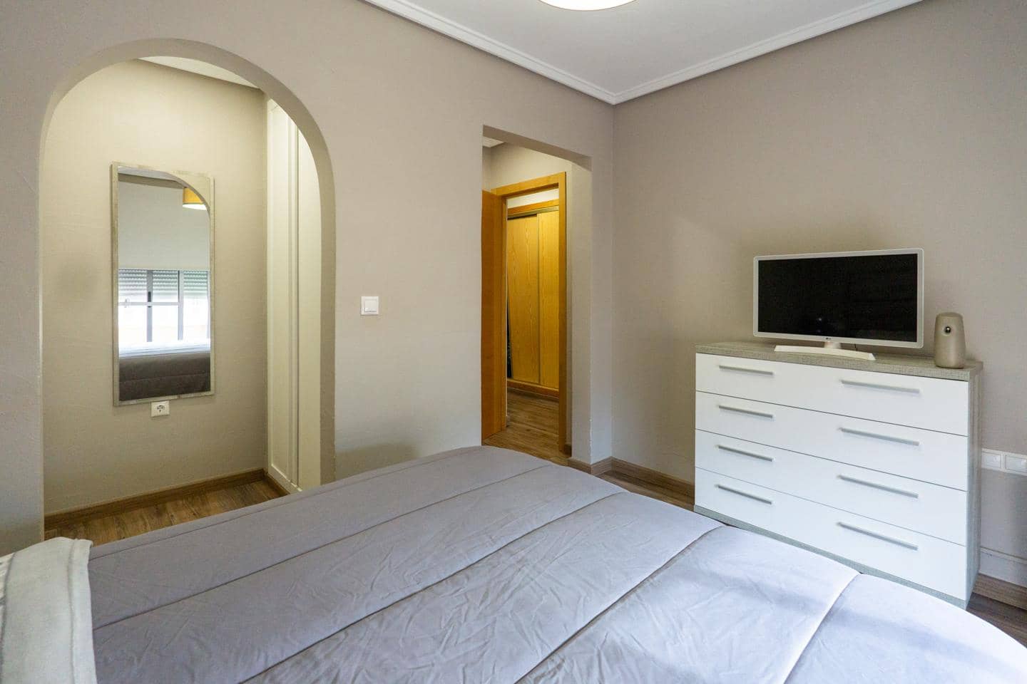 Chalet de 3 habitaciones en Gran Alacant en venta con piscina - 319.000 € (Ref: 9542028)