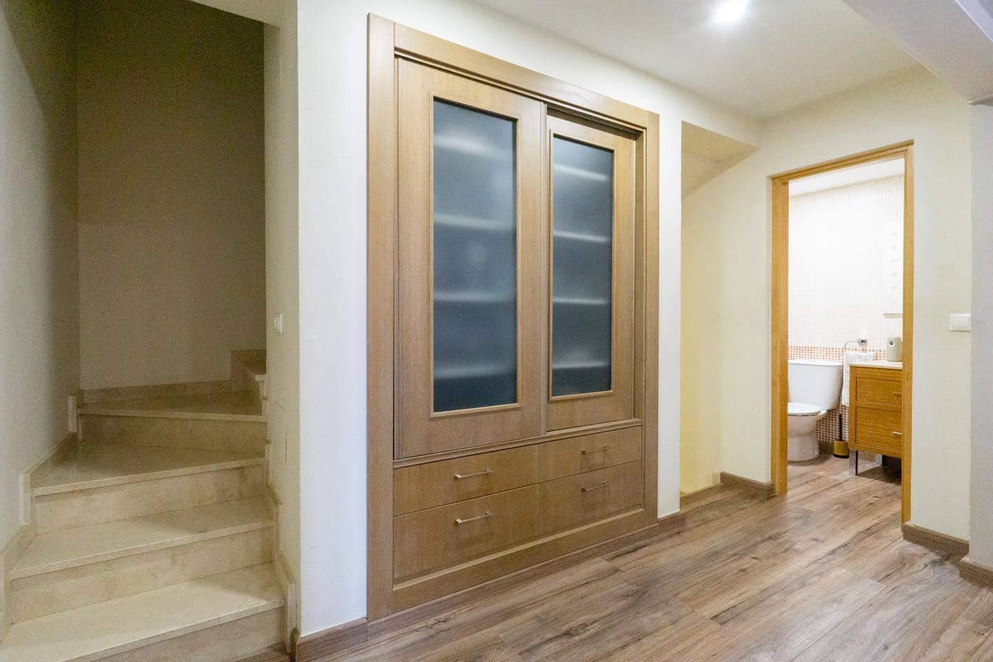 Chalet de 3 habitaciones en Gran Alacant en venta con piscina - 319.000 € (Ref: 9542028)