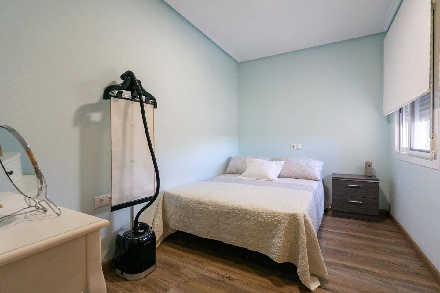 Chalet de 3 habitaciones en Gran Alacant en venta con piscina - 319.000 € (Ref: 9542028)