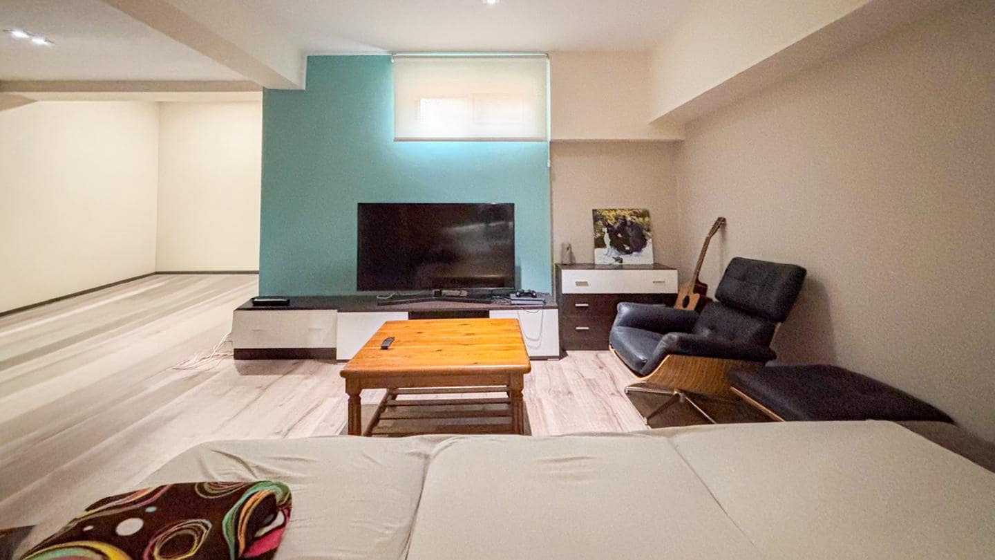 Chalet de 3 habitaciones en Gran Alacant en venta con piscina - 319.000 € (Ref: 9542028)